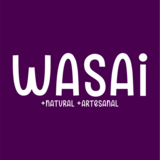 Wasai - Loja de Açaí