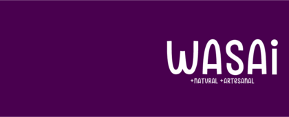 Wasai - Loja de Açaí