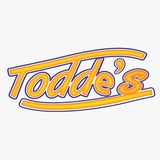 Todd´s Restaurante
