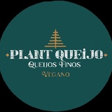 Plant Queijo Baixada Santista