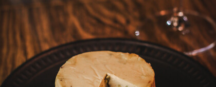 Plant Queijo Baixada Santista