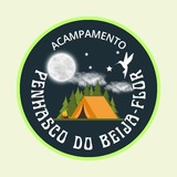 Acampamento Penhasco do Beija-flor 