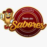 Hamburgueria Tenda dos Sabores
