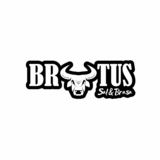 Brutus Sal & Brasa