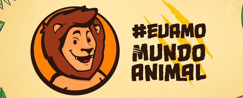 Mundo Animal Lanchonete - Santo André