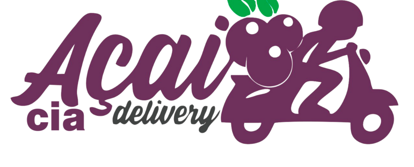 Açai e Cia - Delivery