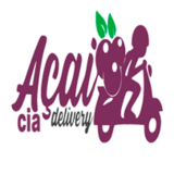 Açai e Cia - Delivery