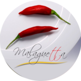 Restaurante Malaguetta 