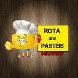 Rota dos Pastéis 