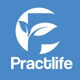 PractLife congelados -  Maringá