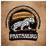 Pantaneiro Hamburgueria