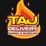 Taj Parma e Burguer