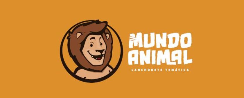 Mundo Animal Erechim