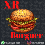XR Burguer