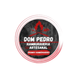 Dom Pedro Burgueria