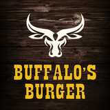 Buffalo's Burger