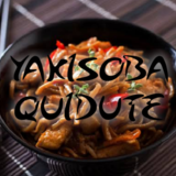YAKISOBA MENOSEMAIS