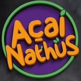 Açaí Nathus