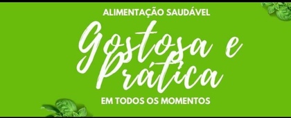 Hgcv