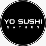Nathus Yo Sushi 