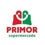 Primor Supermercado (teste)
