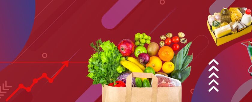 Primor Supermercado (teste)