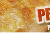 GIGA PIZZA DELIVERY 