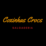 M&E SALGADOS LTDA