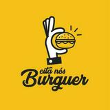 eita nós Burguer