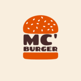 MC Burger