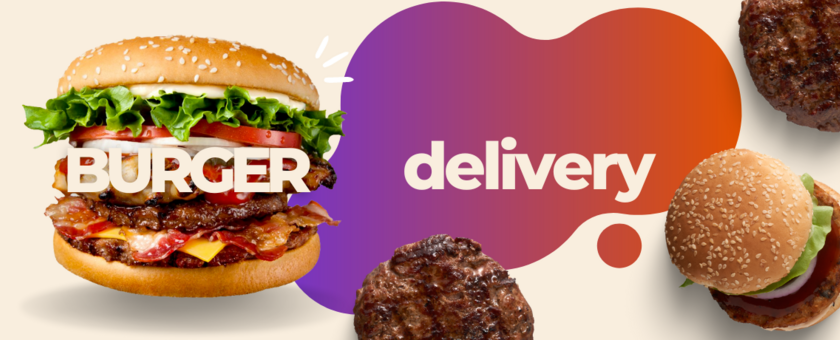 MC Burger