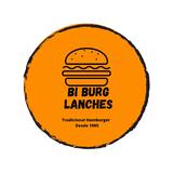 Bi Burg Lanches