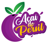 Açaí do Persil