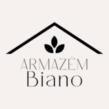Armazém Biano