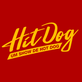 Hitdog