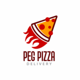 Peg Pizza Delivery