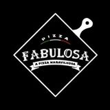 Pizza Fabulosa - Delivery