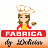 Fábrica Dy Delícias