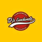 D Js Lanches