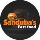 Sanduba's Fastfood