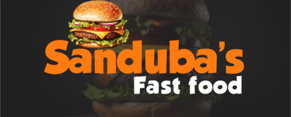 Sanduba's Fastfood