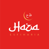 Haza Esfiharia 