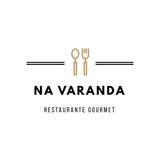 Restaurante Na Varanda Gourmet