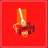 Family food