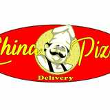 China Pizza