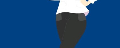 Dulce Salgados & Cia