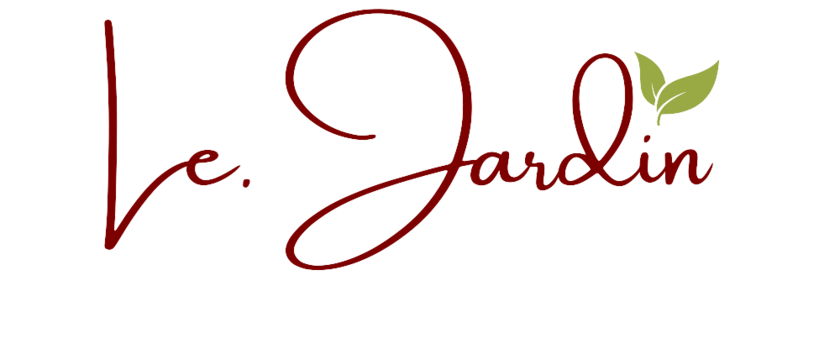 Le Jardin Campinas