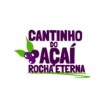 Cantinho do Açaí