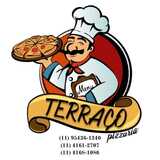 Pizzaria Terraço