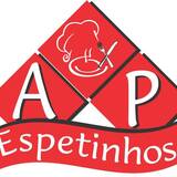 AP Espetinhos